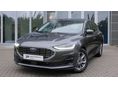 FORD FOCUS 1.5 EcoBlue Titanium (Automata) Dízel!Tolatókamera! Téli csomag! Készleten!