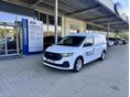 FORD CONNECT Transit1.5 PHEV L2 Trend DSG AZONNAL elvihető Tesztautó! Óriási Árengedménnyel!