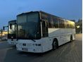 VAN HOOL 1996/7 - 1