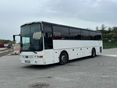VAN HOOL 1996/7 - 2