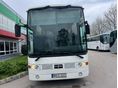 VAN HOOL 1996/7 - 3