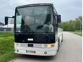 VAN HOOL 1996/7 - 4
