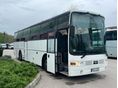 VAN HOOL 1996/7 - 5