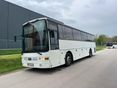 VAN HOOL 1996/7 - 6