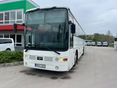 VAN HOOL 1996/7 - 7