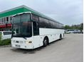 VAN HOOL 1996/7 - 8