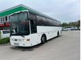 VAN HOOL 1996/7 - 9