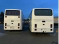 VAN HOOL 1996/7 - 10
