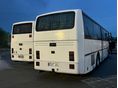 VAN HOOL 1996/7 - 11