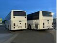 VAN HOOL 1996/7 - 12