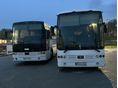 VAN HOOL 1996/7 - 13