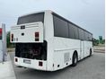 VAN HOOL 1996/7 - 14