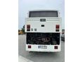 VAN HOOL 1996/7 - 15