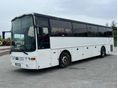 VAN HOOL 1996/7 - 16