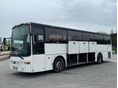 VAN HOOL 1996/7 - 17