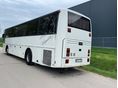 VAN HOOL 1996/7 - 18