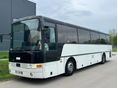 VAN HOOL 1996/7 - 19