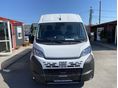 FIAT DUCATO 2025 - 1