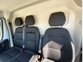 FIAT DUCATO 2025 - 4