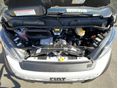 FIAT DUCATO 2025 - 5