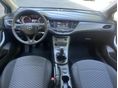 OPEL ASTRA K 2017/6 - 6