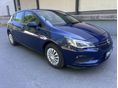 OPEL ASTRA K 2017/6 - 7