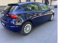 OPEL ASTRA K 2017/6 - 8