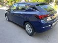 OPEL ASTRA K 2017/6 - 9