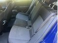 OPEL ASTRA K 2017/6 - 10