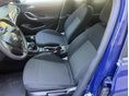 OPEL ASTRA K 2017/6 - 11