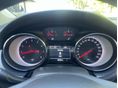 OPEL ASTRA K 2017/6 - 12