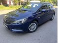 OPEL ASTRA K 2017/6 - 5