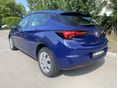 OPEL ASTRA K 2017/6 - 2