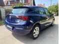 OPEL ASTRA K 2017/6 - 3