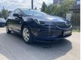 OPEL ASTRA K 2017/6 - 4