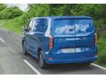 FORD TRANSIT 2024 - 3