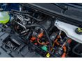 FORD TRANSIT 2024 - 8