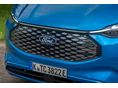 FORD TRANSIT 2024 - 6
