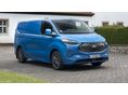 FORD TRANSIT 2024 - 4