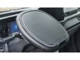 FORD TRANSIT 2024 - 11