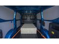 FORD TRANSIT 2024 - 9