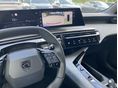 PEUGEOT 5008 2025/3 - 5