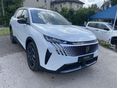 PEUGEOT 5008 2025/3 - 1