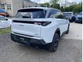 PEUGEOT 5008 1.2 Hybrid Allure e-DCT6 (7 személyes ) TESZTAUTÓ!