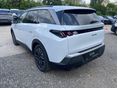 PEUGEOT 5008 2025/3 - 4