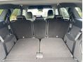 PEUGEOT 5008 2025/3 - 6