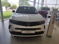 OPEL MOKKA 2025 - 1