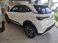 OPEL MOKKA 2025 - 3