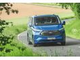 FORD TRANSIT 2024 - 4