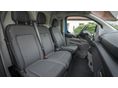FORD TRANSIT 2024 - 10